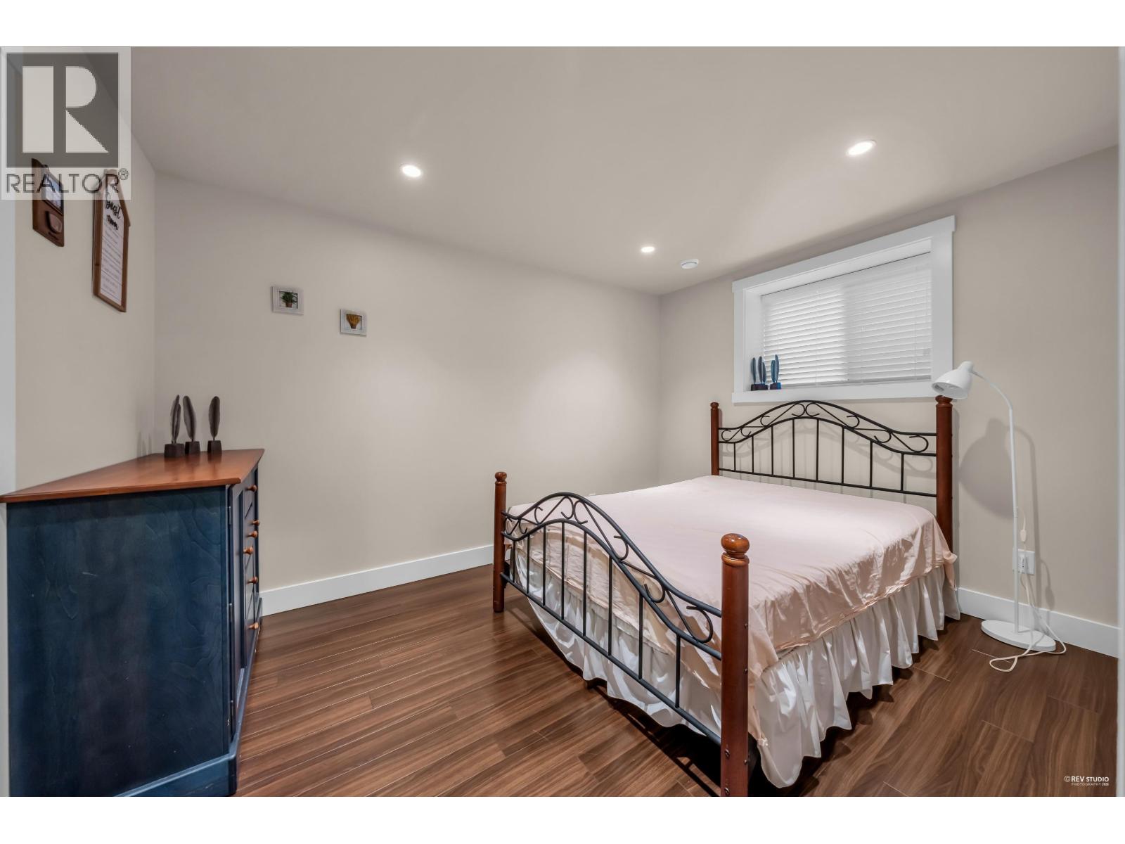 4841 Clinton Street, Burnaby, British Columbia  V5J 2L1 - Photo 34 - R3086599