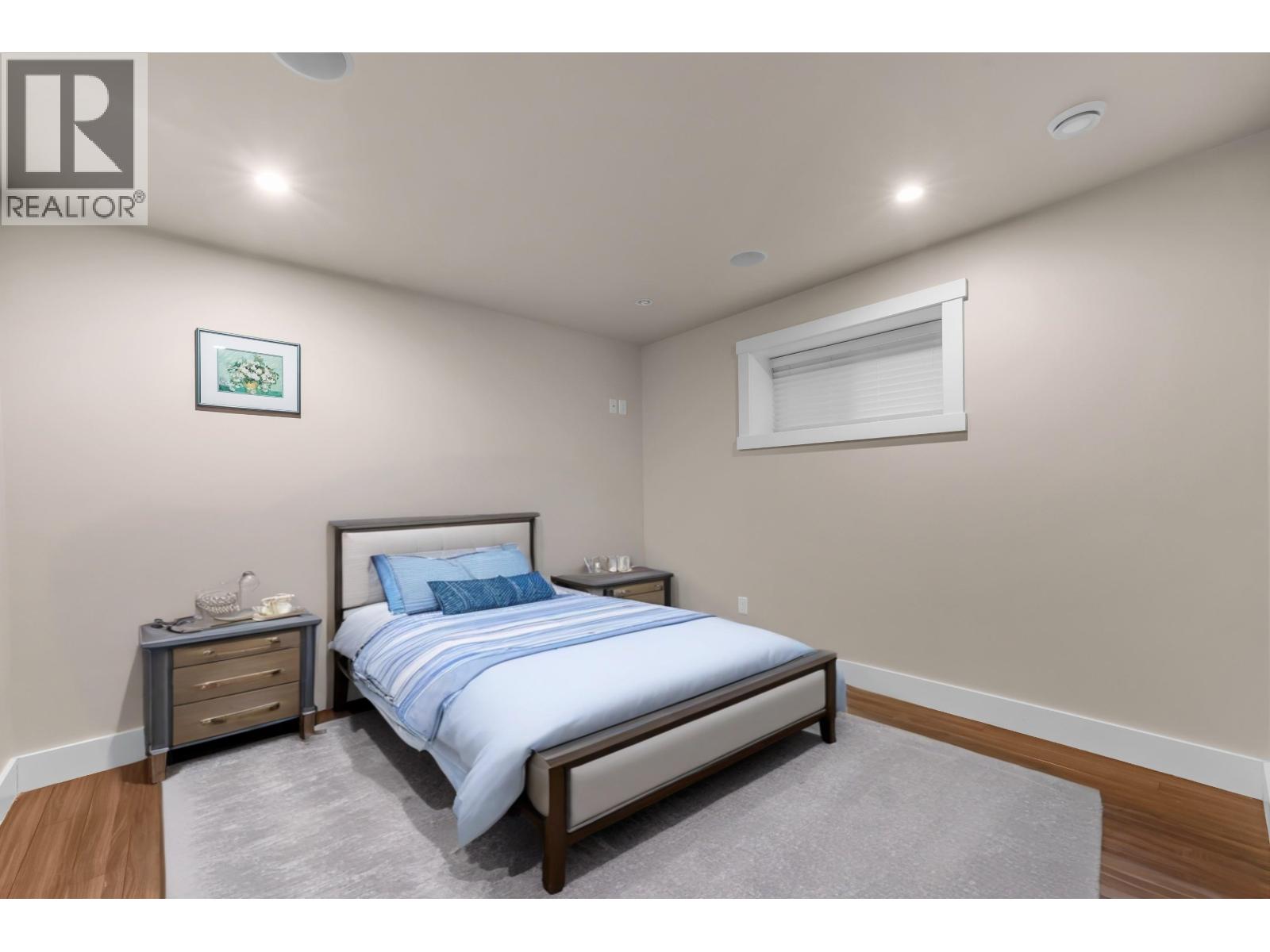 4841 Clinton Street, Burnaby, British Columbia  V5J 2L1 - Photo 35 - R3086599