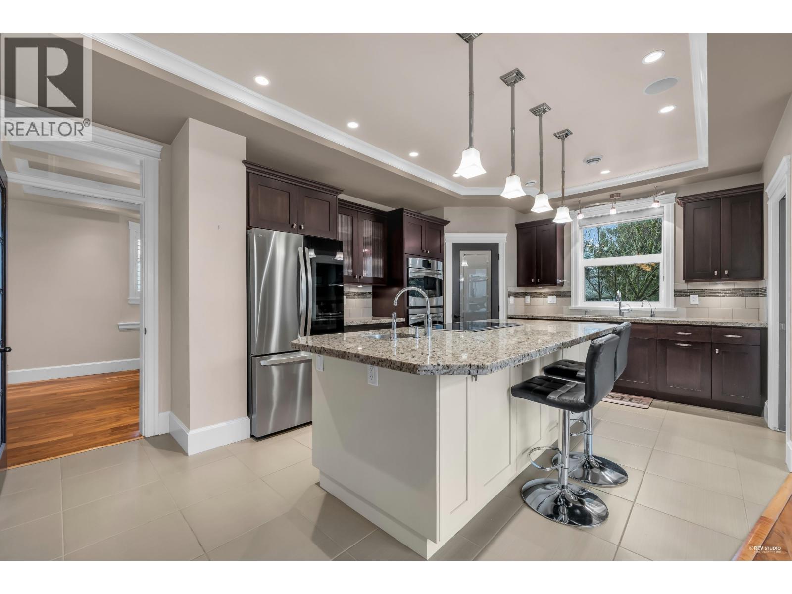 4841 Clinton Street, Burnaby, British Columbia  V5J 2L1 - Photo 10 - R3086599