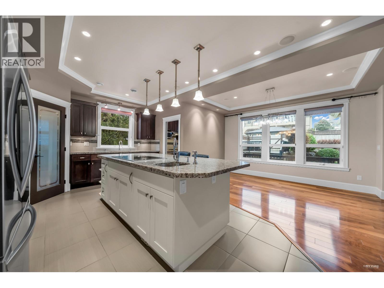 4841 Clinton Street, Burnaby, British Columbia  V5J 2L1 - Photo 15 - R3086599