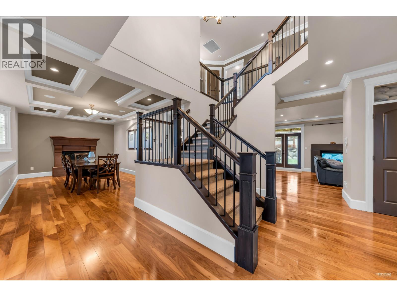 4841 Clinton Street, Burnaby, British Columbia  V5J 2L1 - Photo 17 - R3086599