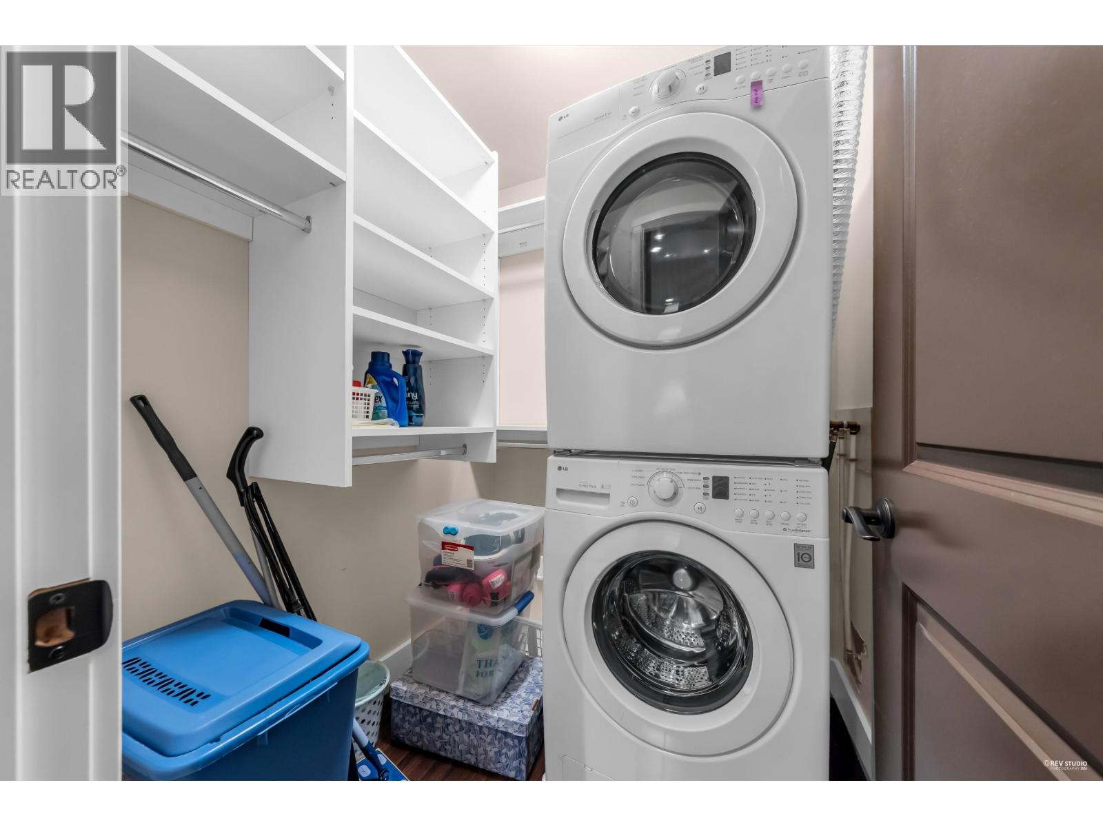 4841 Clinton Street, Burnaby, British Columbia  V5J 2L1 - Photo 37 - R3086599