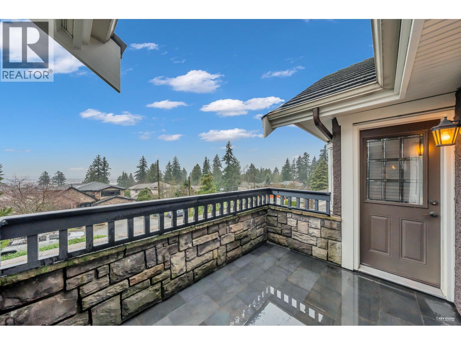 4841 Clinton Street, Burnaby, British Columbia  V5J 2L1 - Photo 24 - R3086599