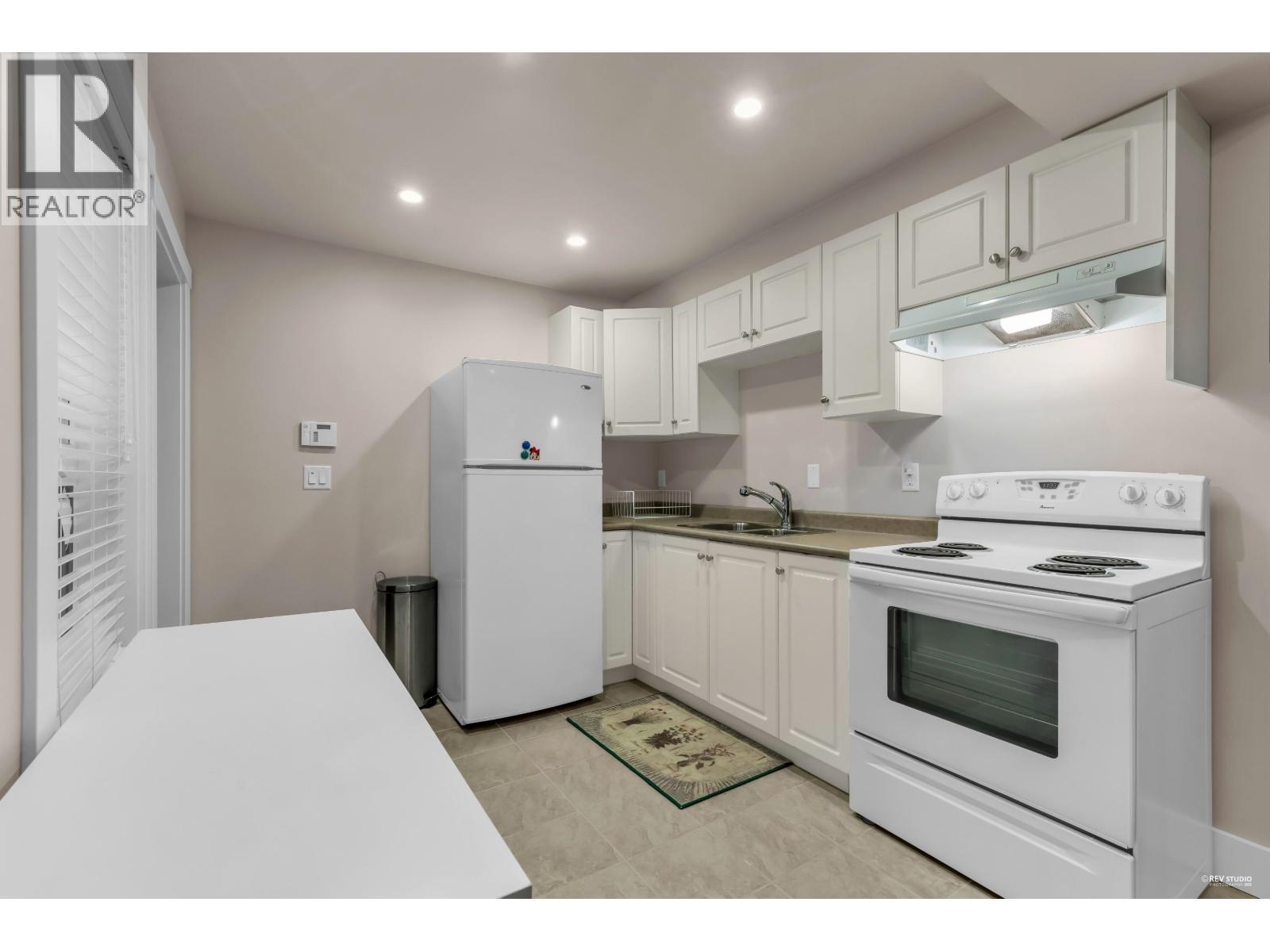 4841 Clinton Street, Burnaby, British Columbia  V5J 2L1 - Photo 33 - R3086599