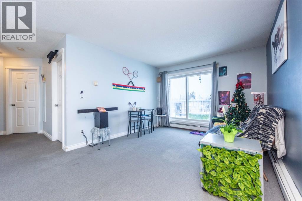 304, 5555 Falsbridge Drive Ne  Ne, Calgary, Alberta  T3J 3E8 - Photo 19 - A2283946