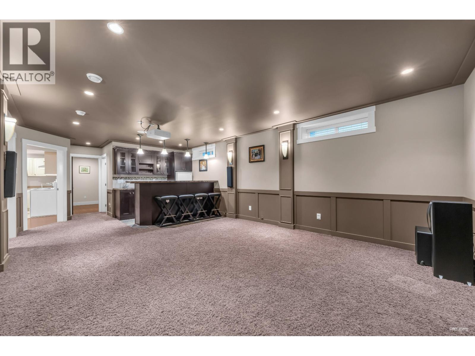 4841 Clinton Street, Burnaby, British Columbia  V5J 2L1 - Photo 29 - R3086599