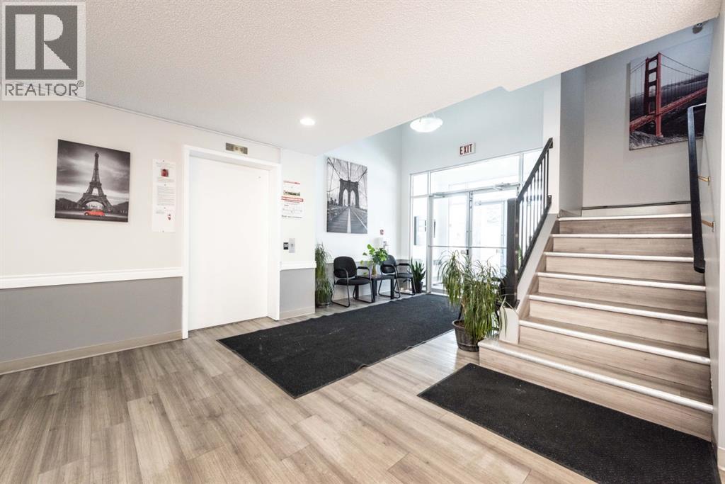 304, 5555 Falsbridge Drive Ne  Ne, Calgary, Alberta  T3J 3E8 - Photo 10 - A2283946