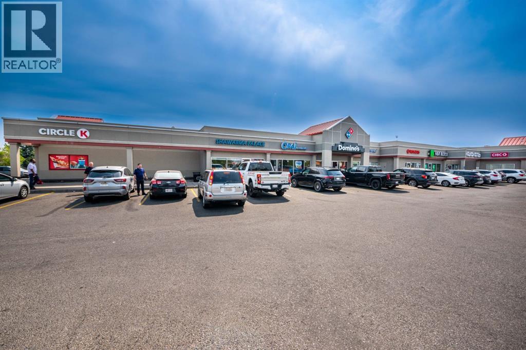 304, 5555 Falsbridge Drive Ne  Ne, Calgary, Alberta  T3J 3E8 - Photo 40 - A2283946