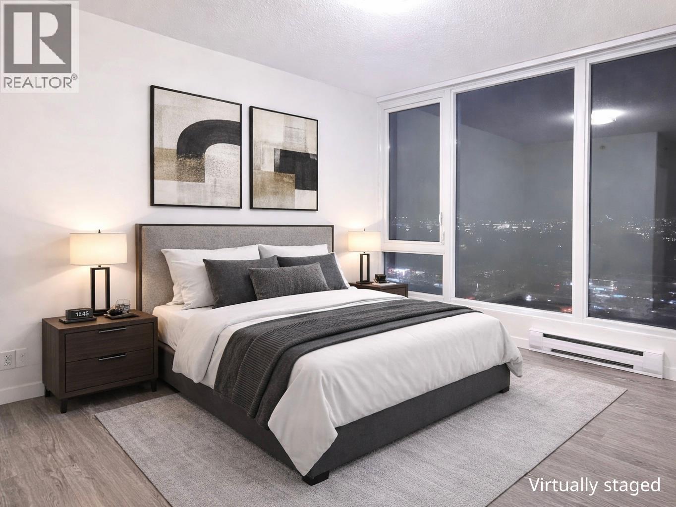 1503 5028 Kwantlen Street, Richmond, British Columbia  V6X 4K2 - Photo 17 - R3086631