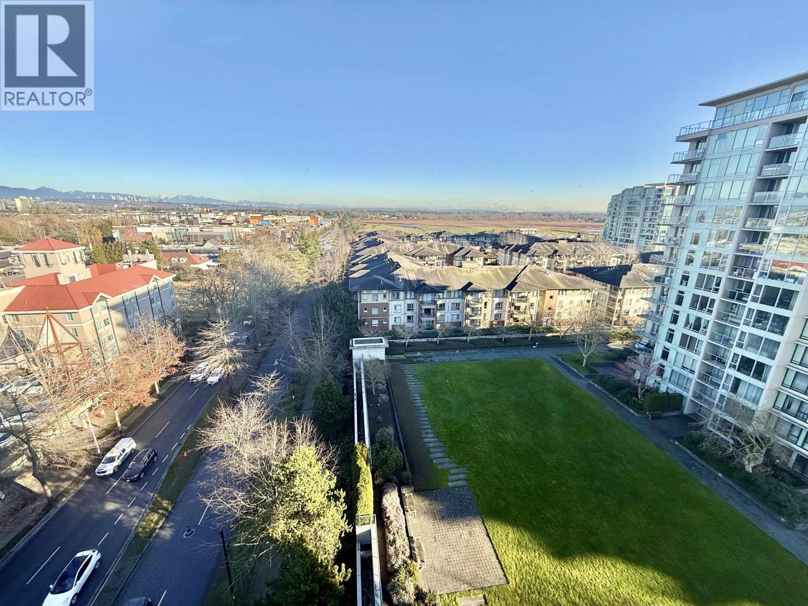 1503 5028 Kwantlen Street, Richmond, British Columbia  V6X 4K2 - Photo 8 - R3086631