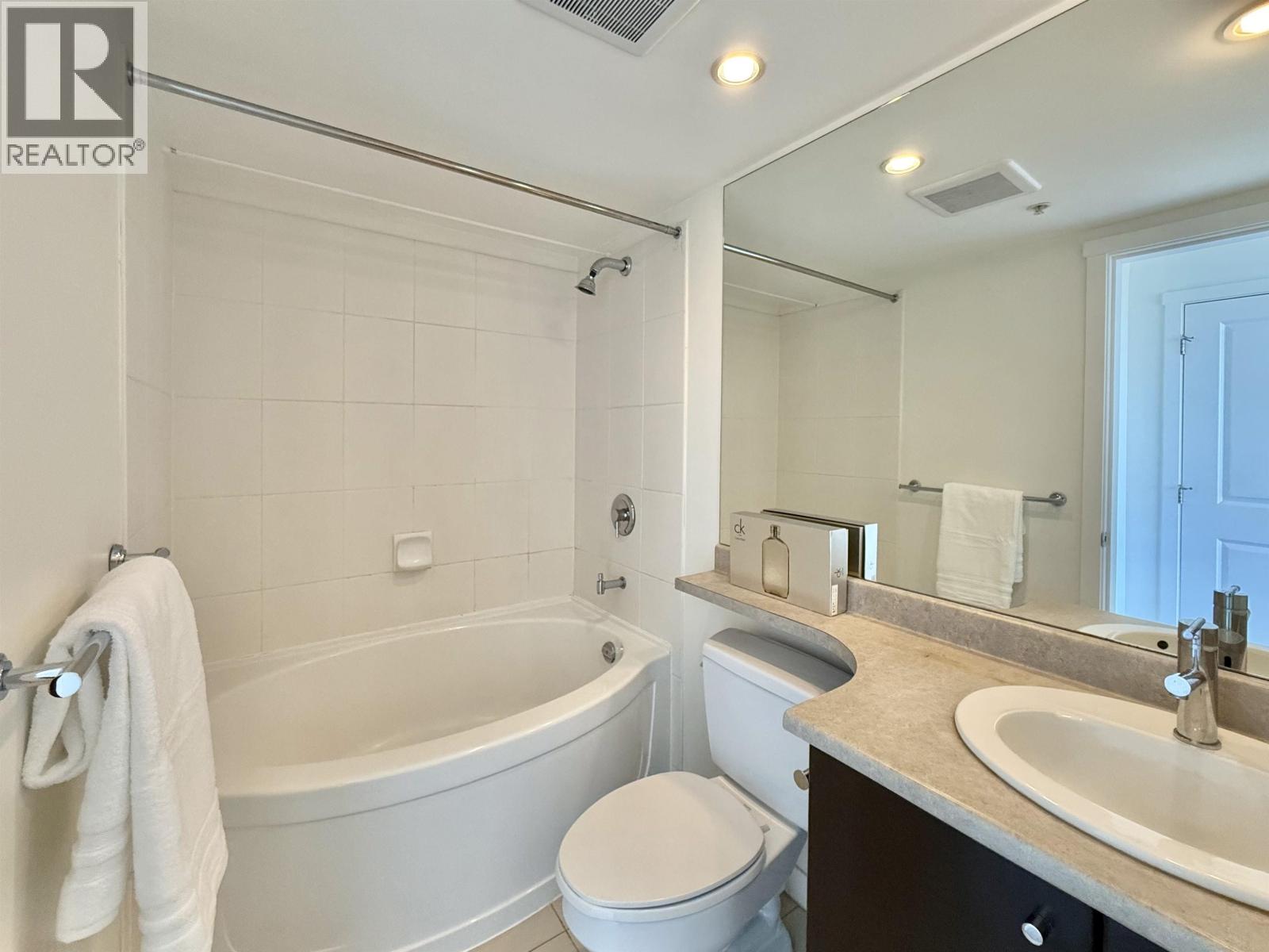 1503 5028 Kwantlen Street, Richmond, British Columbia  V6X 4K2 - Photo 13 - R3086631