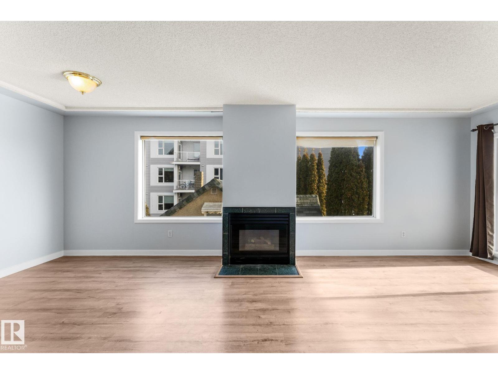 #304 10816 76 Av Nw, Edmonton, Alberta T6E 6L3 - Photo 1 - E4472276
