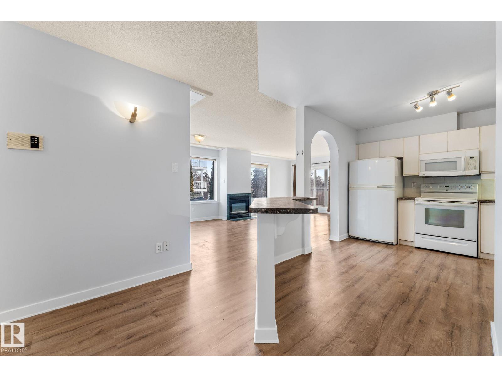 #304 10816 76 Av Nw, Edmonton, Alberta T6E 6L3 - Photo 12 - E4472276