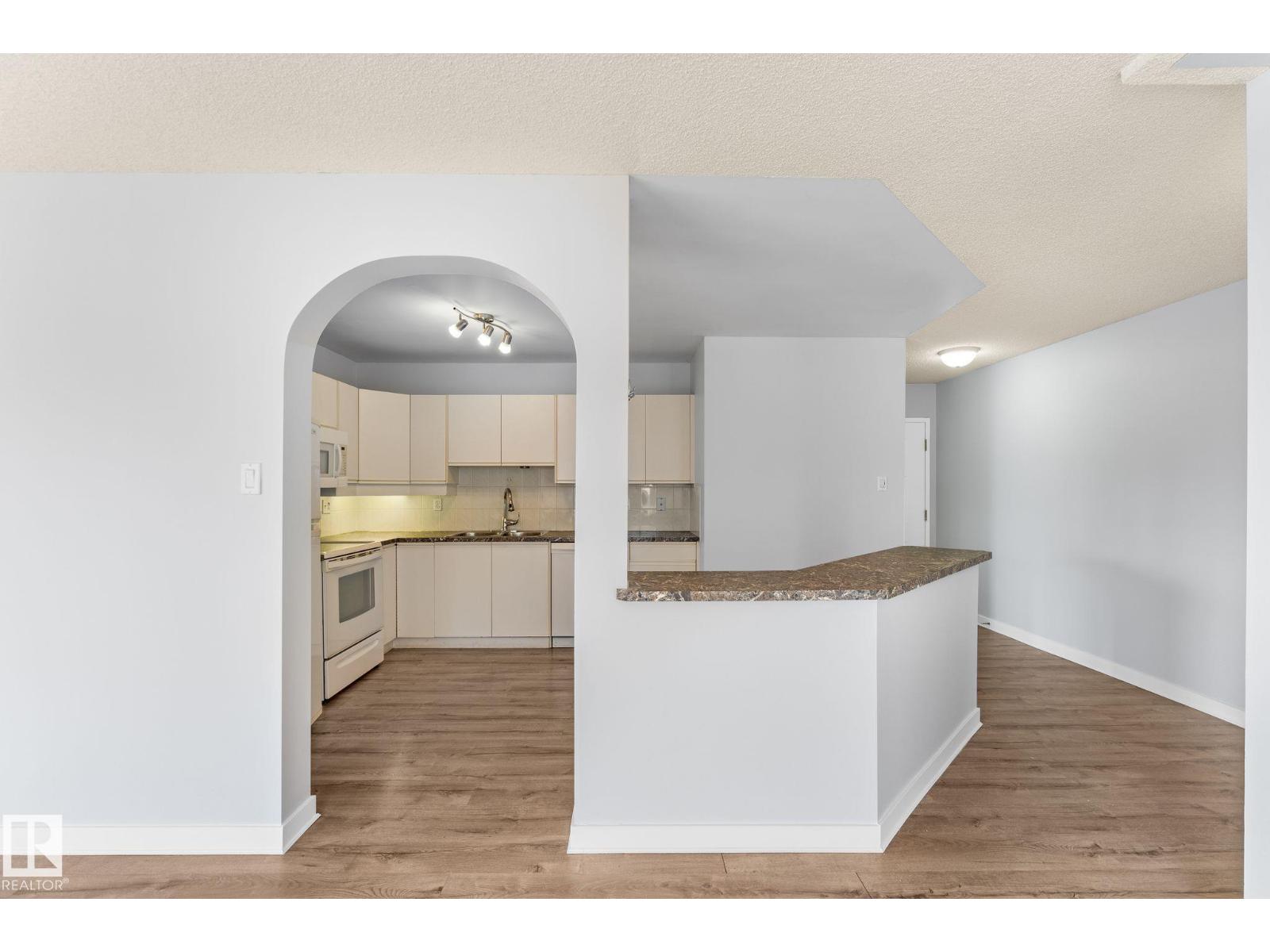 #304 10816 76 Av Nw, Edmonton, Alberta T6E 6L3 - Photo 13 - E4472276