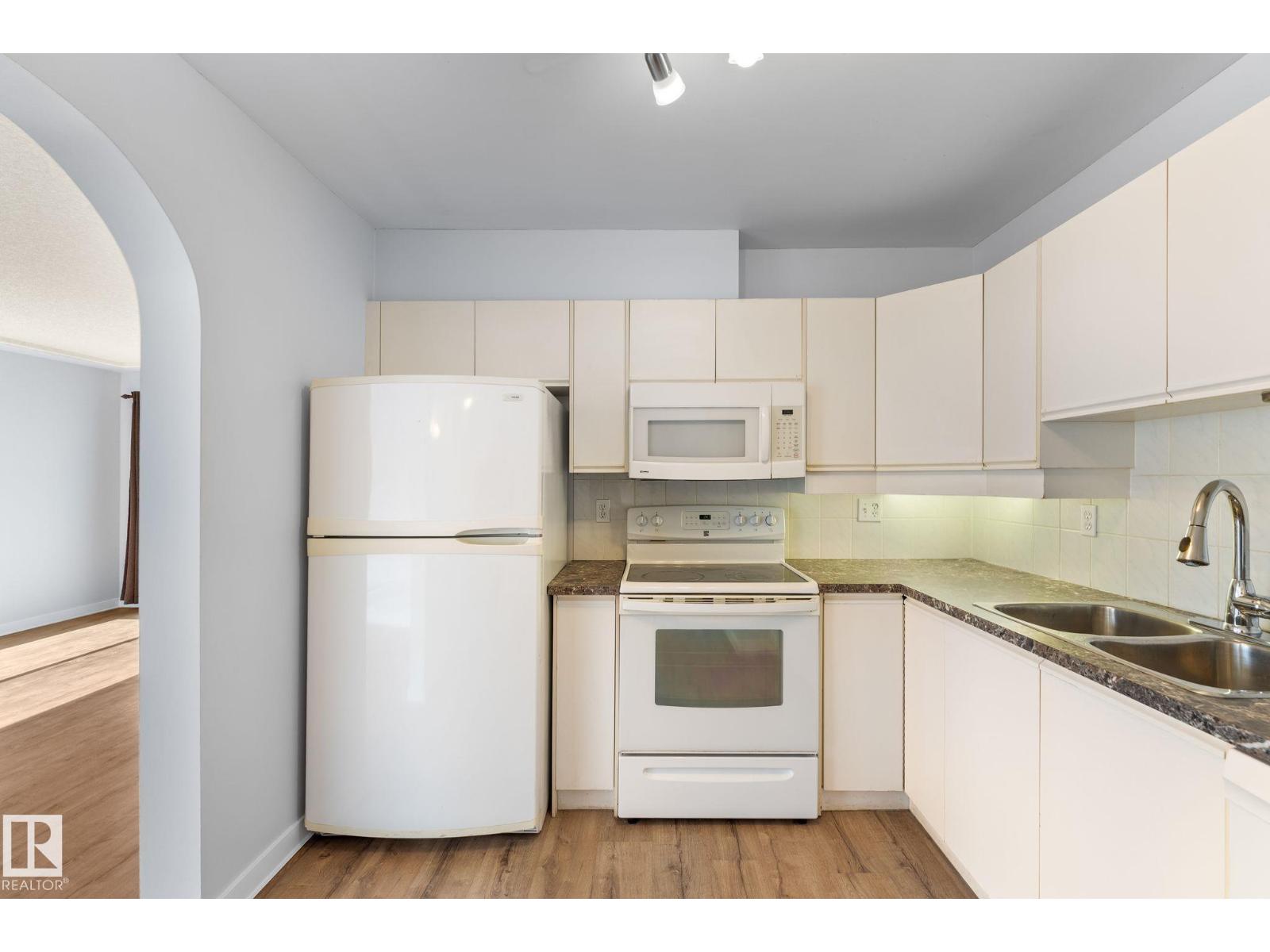 #304 10816 76 Av Nw, Edmonton, Alberta T6E 6L3 - Photo 15 - E4472276