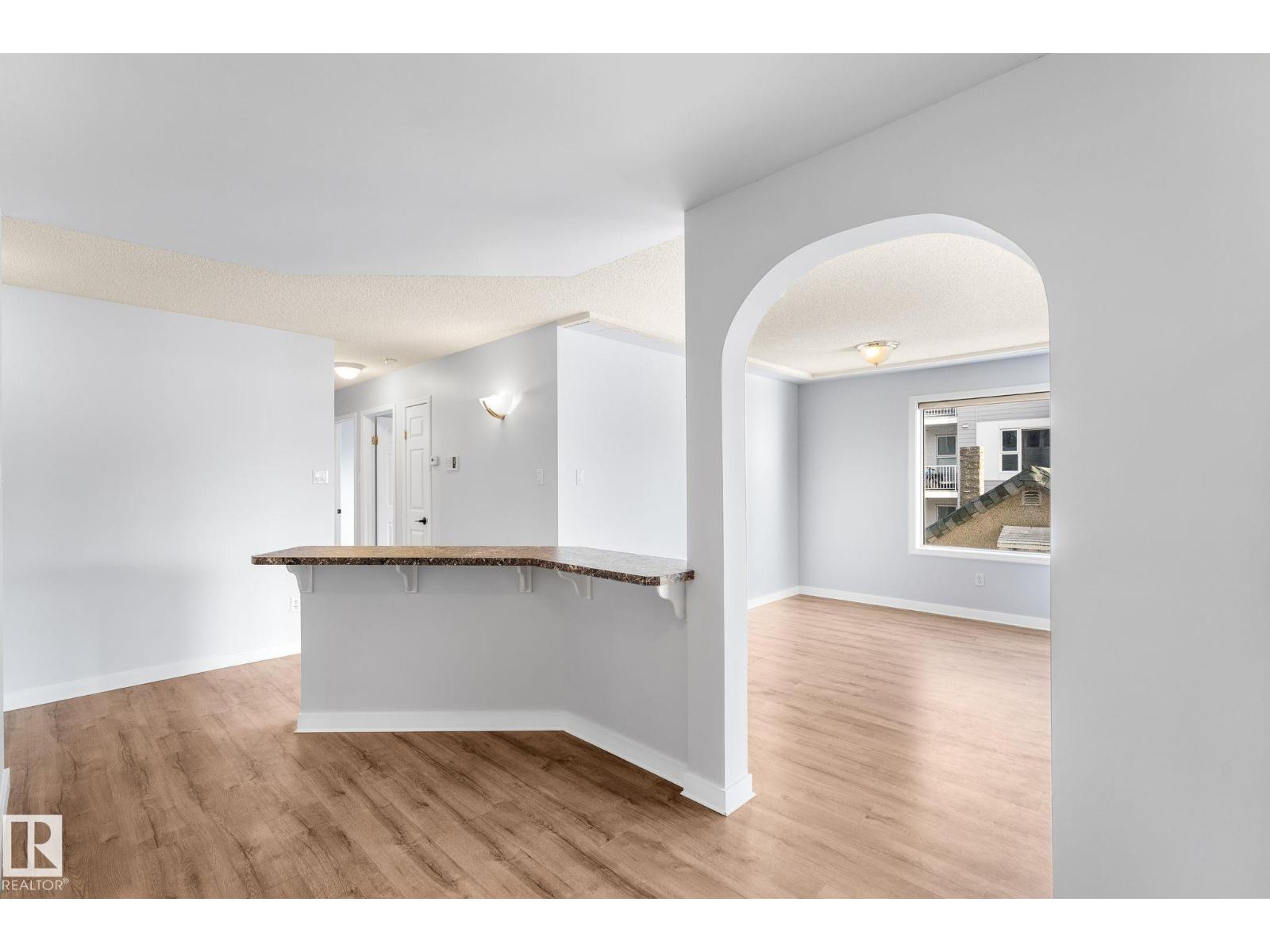 #304 10816 76 Av Nw, Edmonton, Alberta T6E 6L3 - Photo 17 - E4472276