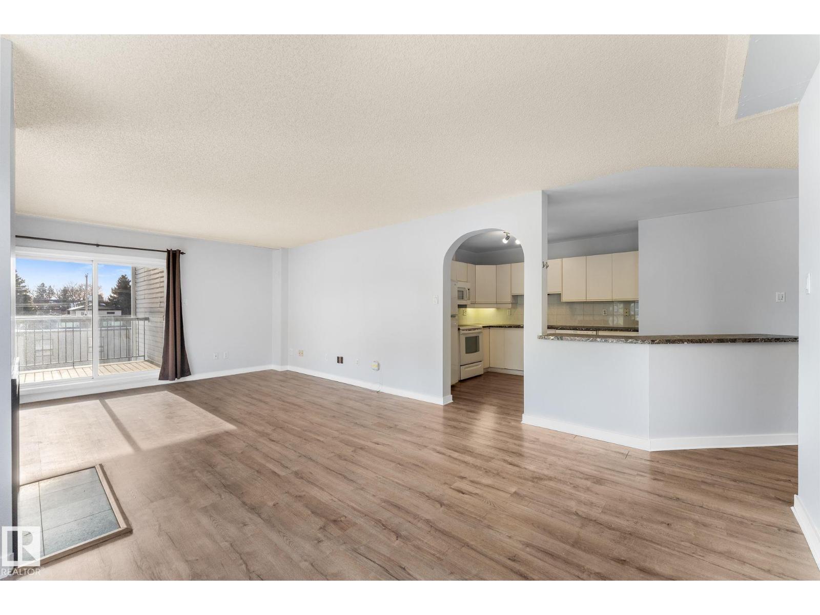 #304 10816 76 Av Nw, Edmonton, Alberta T6E 6L3 - Photo 19 - E4472276