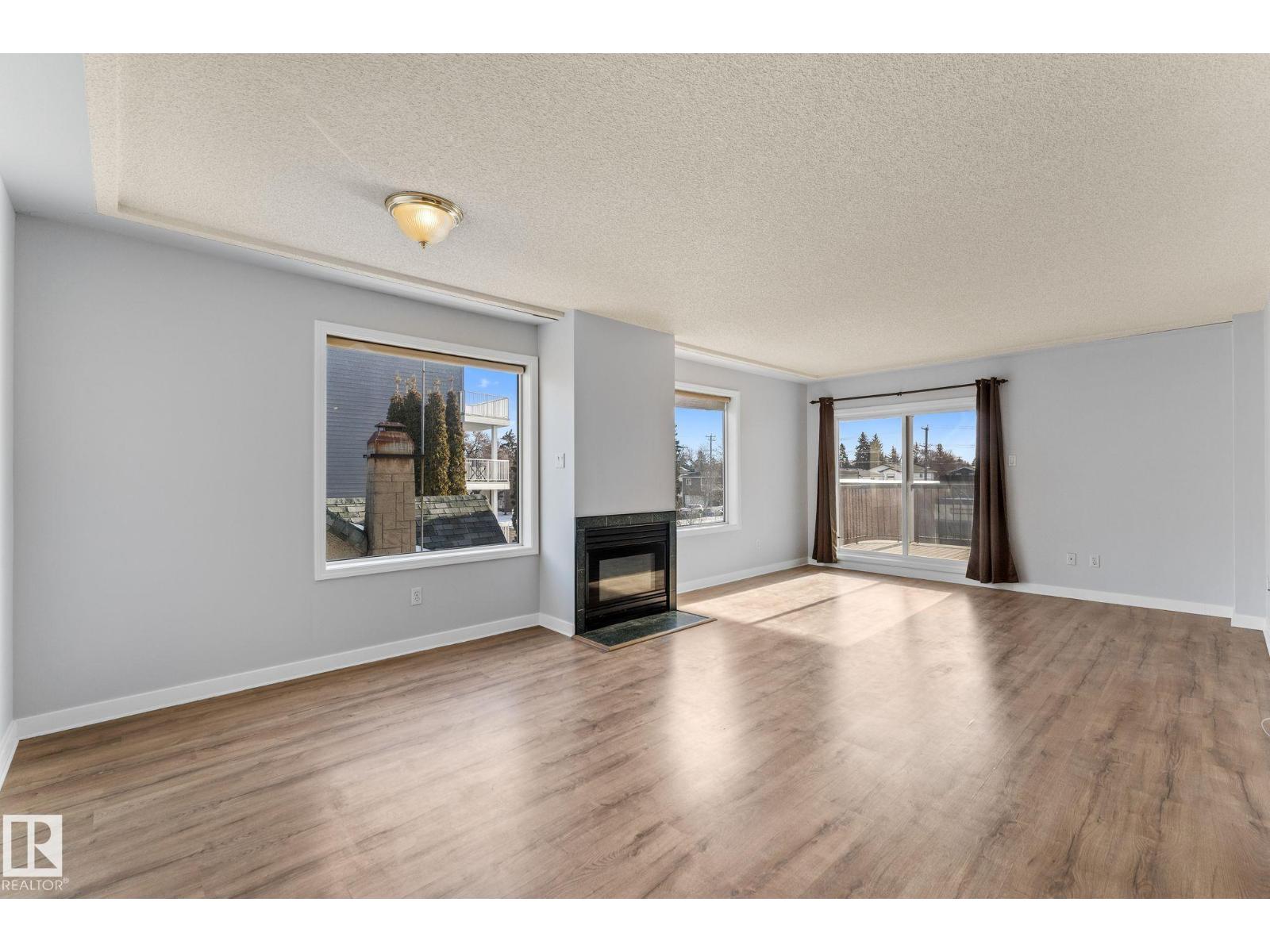 #304 10816 76 Av Nw, Edmonton, Alberta T6E 6L3 - Photo 20 - E4472276