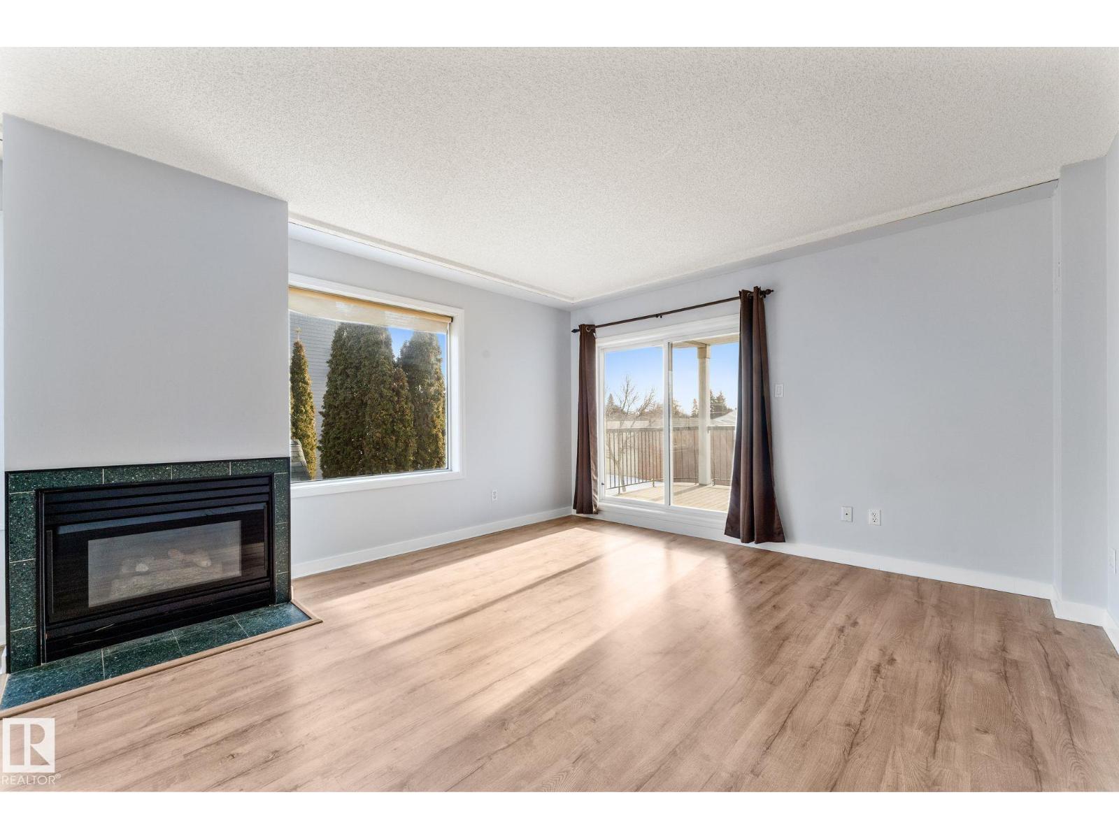 #304 10816 76 Av Nw, Edmonton, Alberta T6E 6L3 - Photo 21 - E4472276