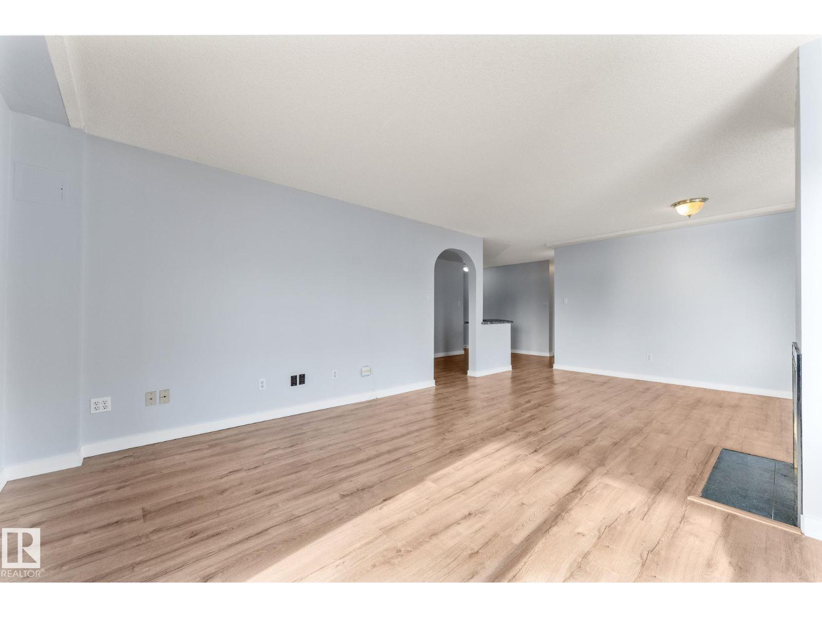 #304 10816 76 Av Nw, Edmonton, Alberta T6E 6L3 - Photo 22 - E4472276