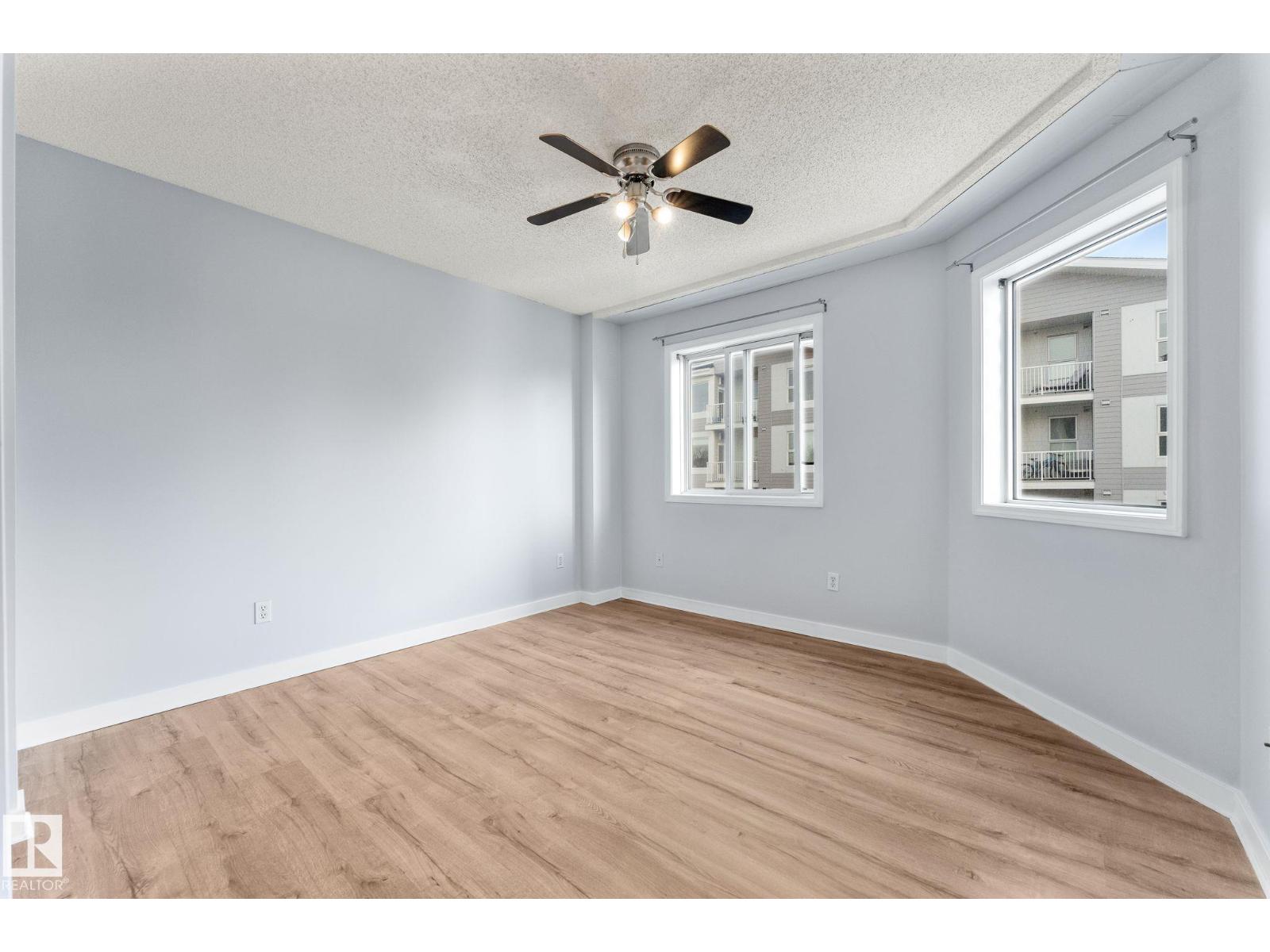 #304 10816 76 Av Nw, Edmonton, Alberta T6E 6L3 - Photo 24 - E4472276