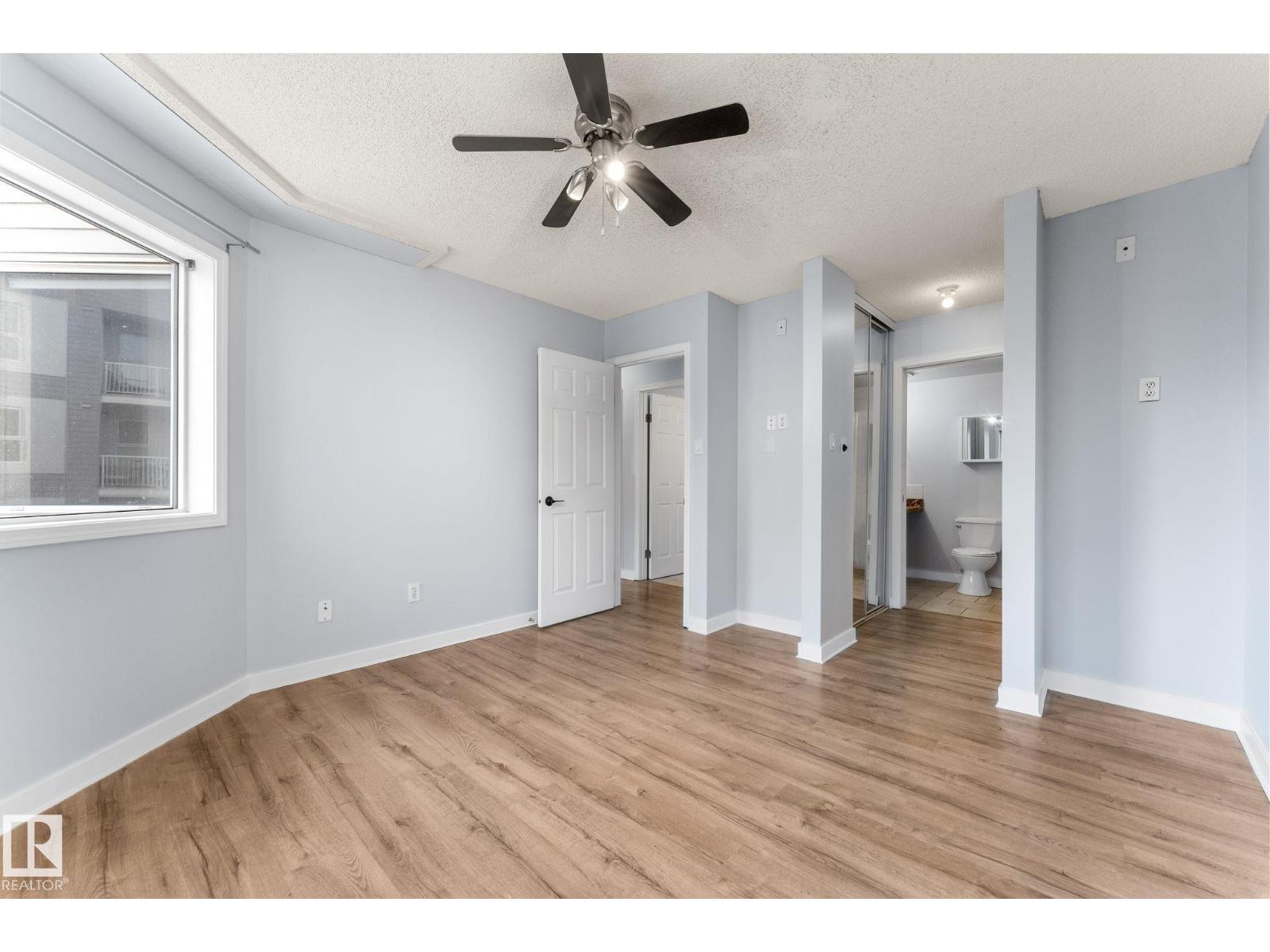 #304 10816 76 Av Nw, Edmonton, Alberta T6E 6L3 - Photo 25 - E4472276