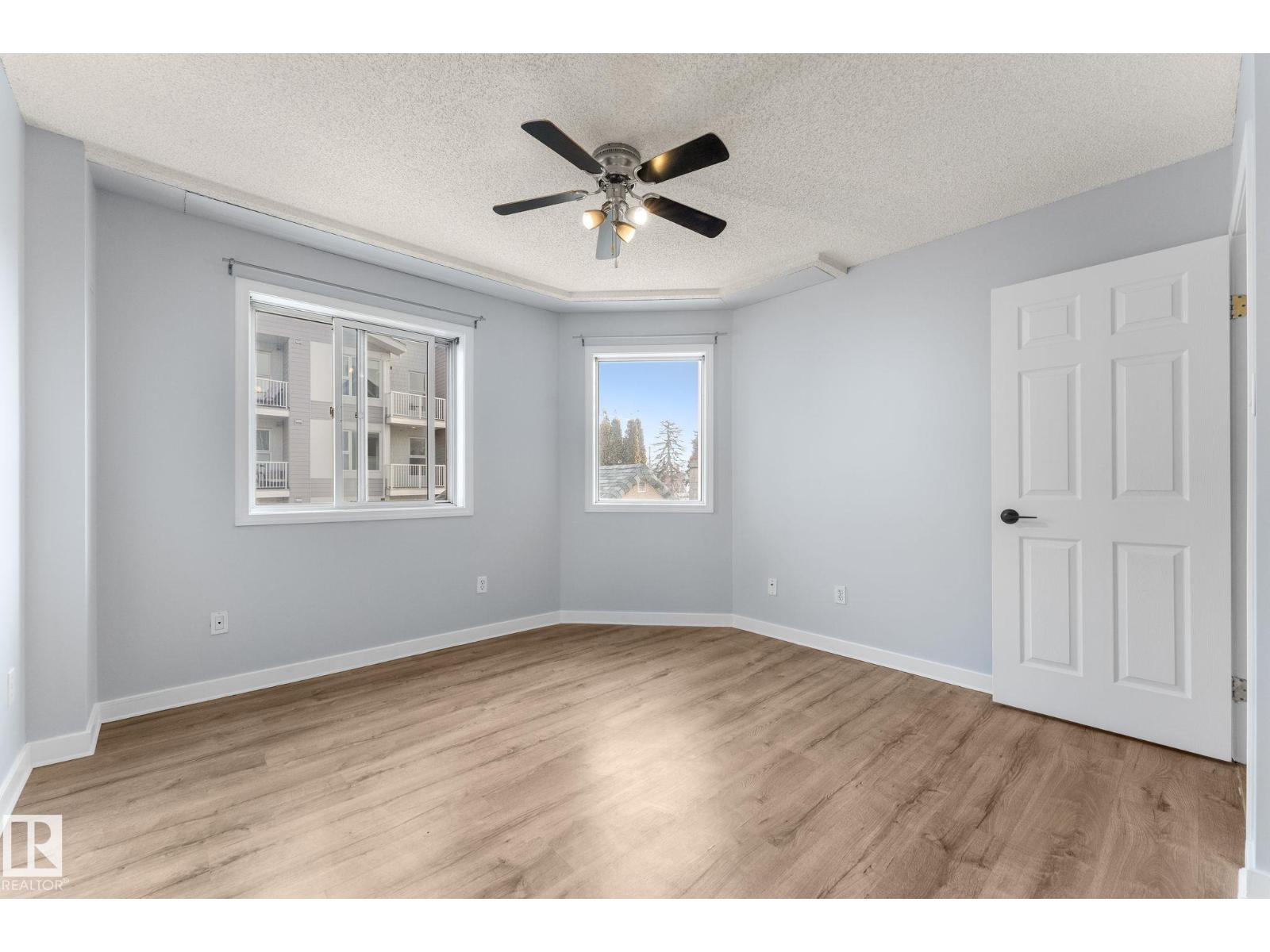 #304 10816 76 Av Nw, Edmonton, Alberta T6E 6L3 - Photo 26 - E4472276