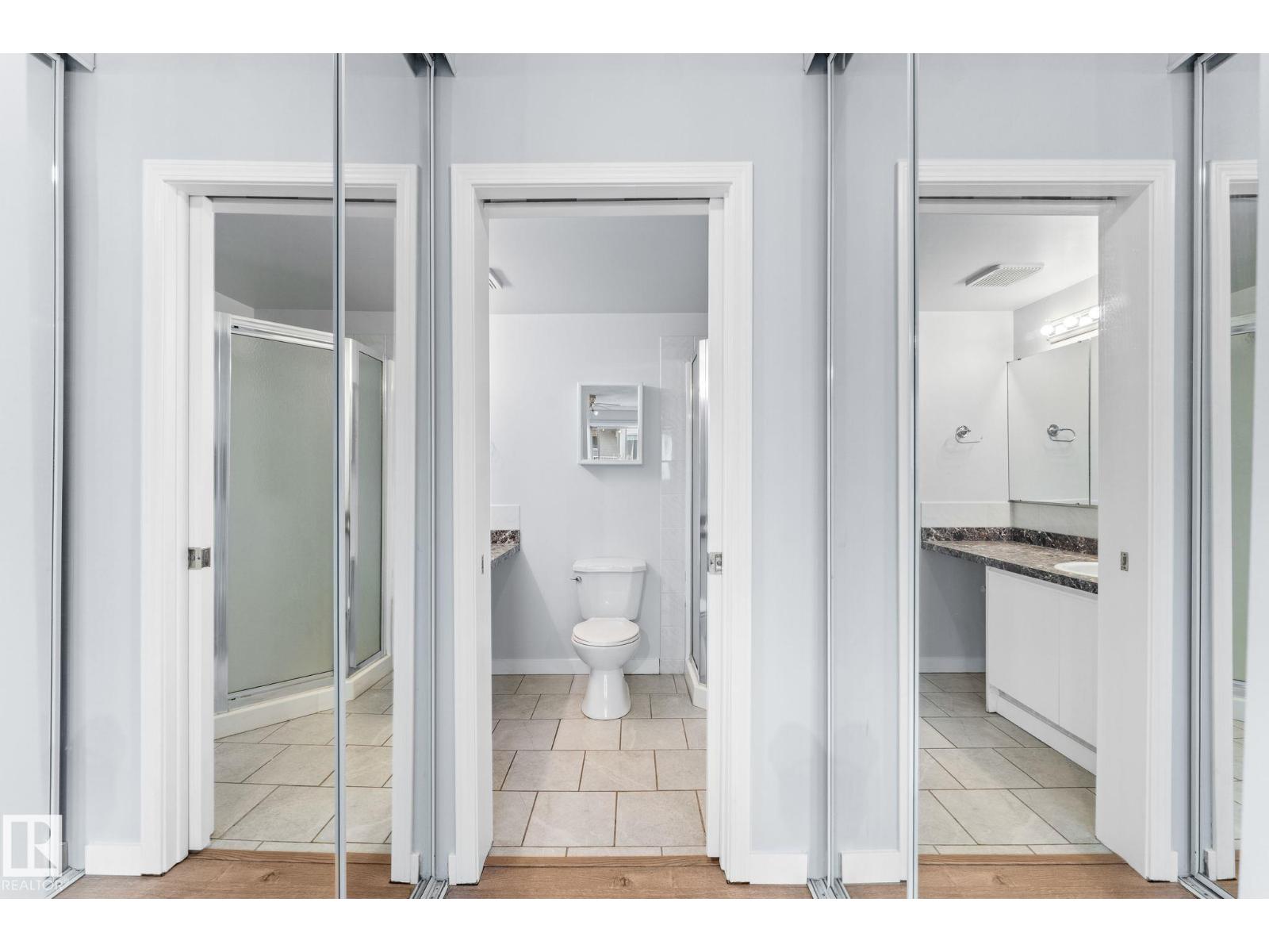 #304 10816 76 Av Nw, Edmonton, Alberta T6E 6L3 - Photo 27 - E4472276