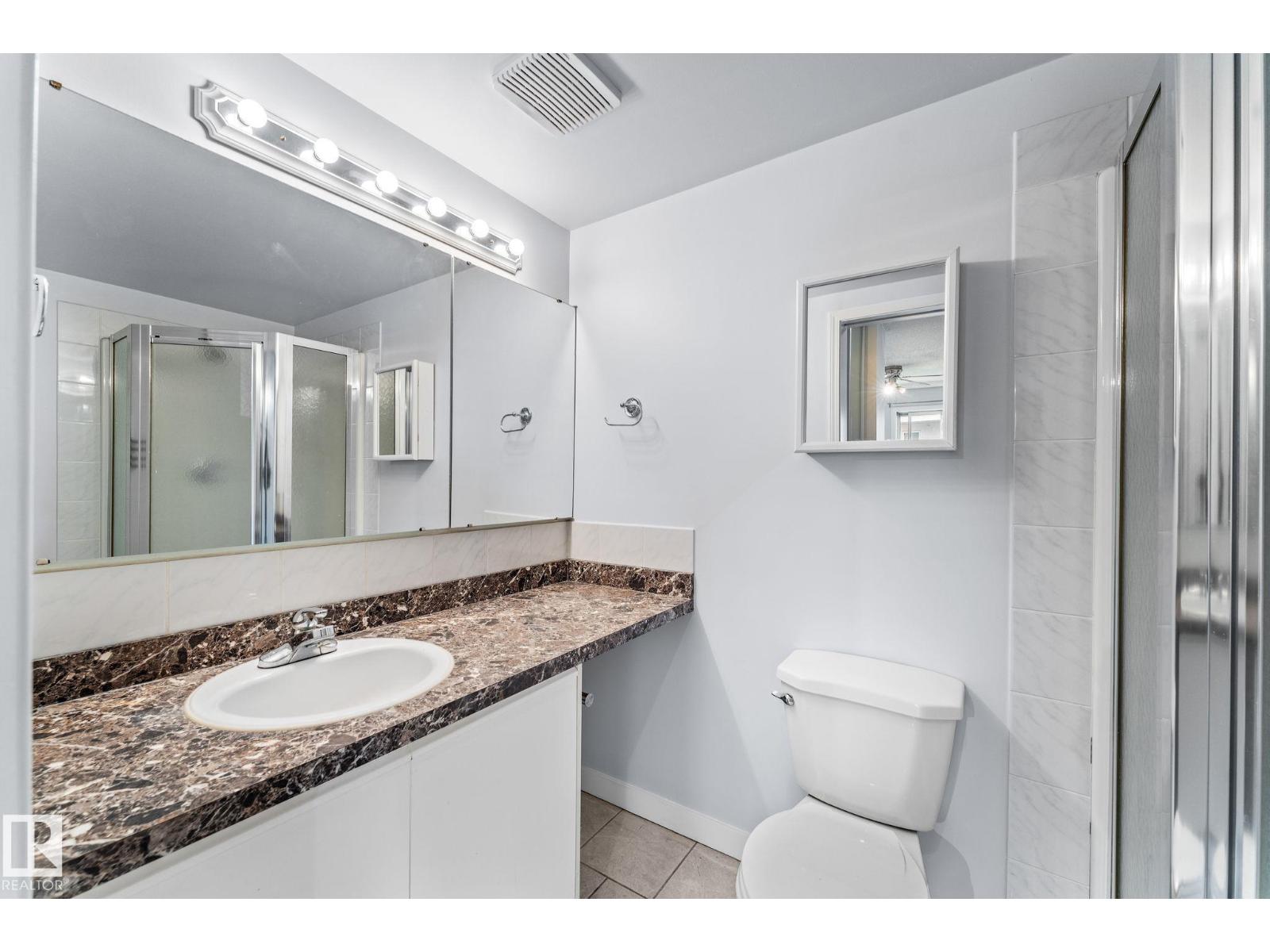 #304 10816 76 Av Nw, Edmonton, Alberta T6E 6L3 - Photo 28 - E4472276