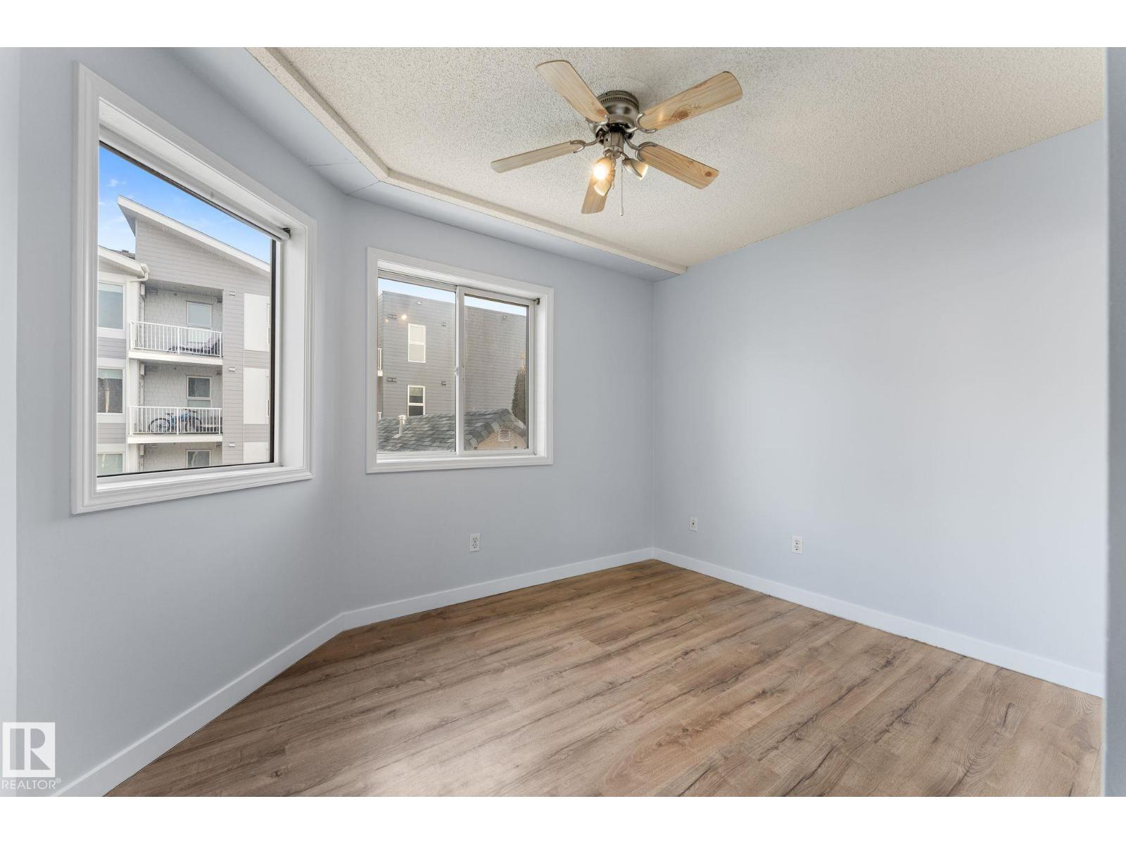 #304 10816 76 Av Nw, Edmonton, Alberta T6E 6L3 - Photo 29 - E4472276