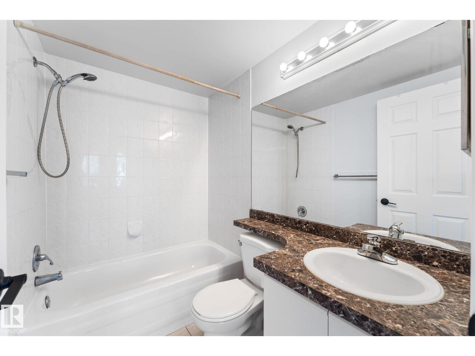 #304 10816 76 Av Nw, Edmonton, Alberta T6E 6L3 - Photo 31 - E4472276