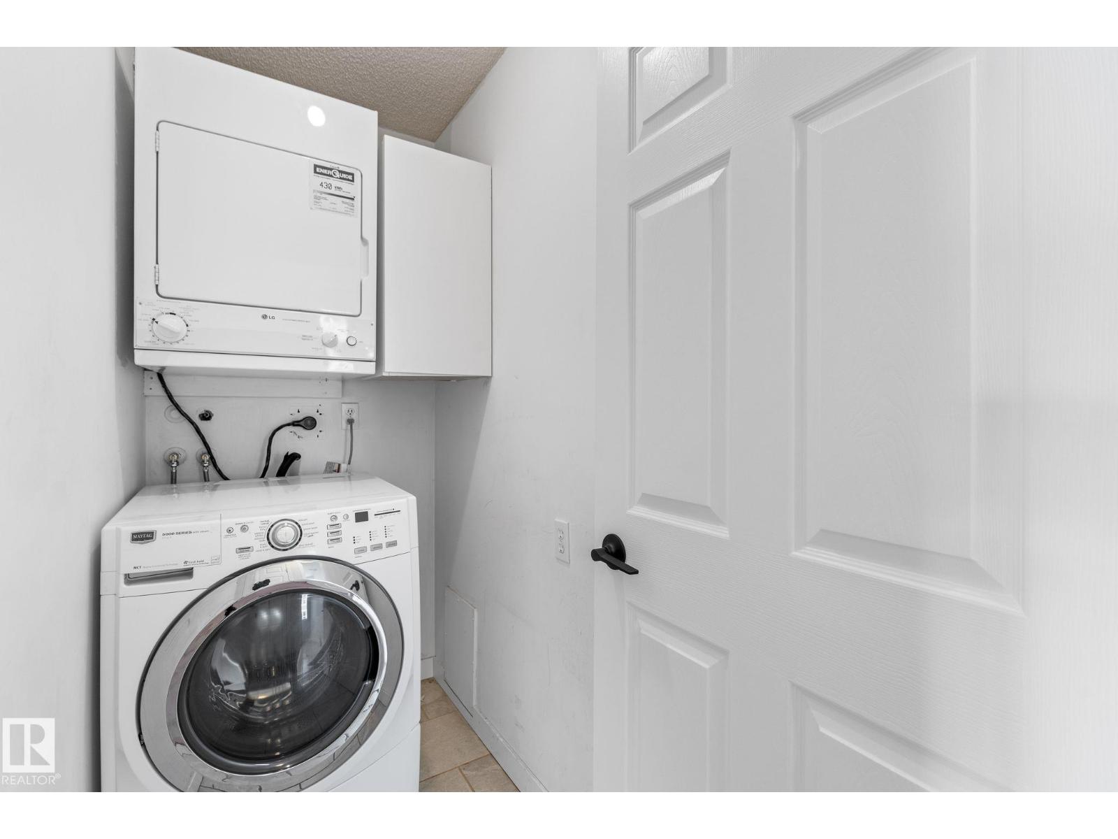 #304 10816 76 Av Nw, Edmonton, Alberta T6E 6L3 - Photo 32 - E4472276