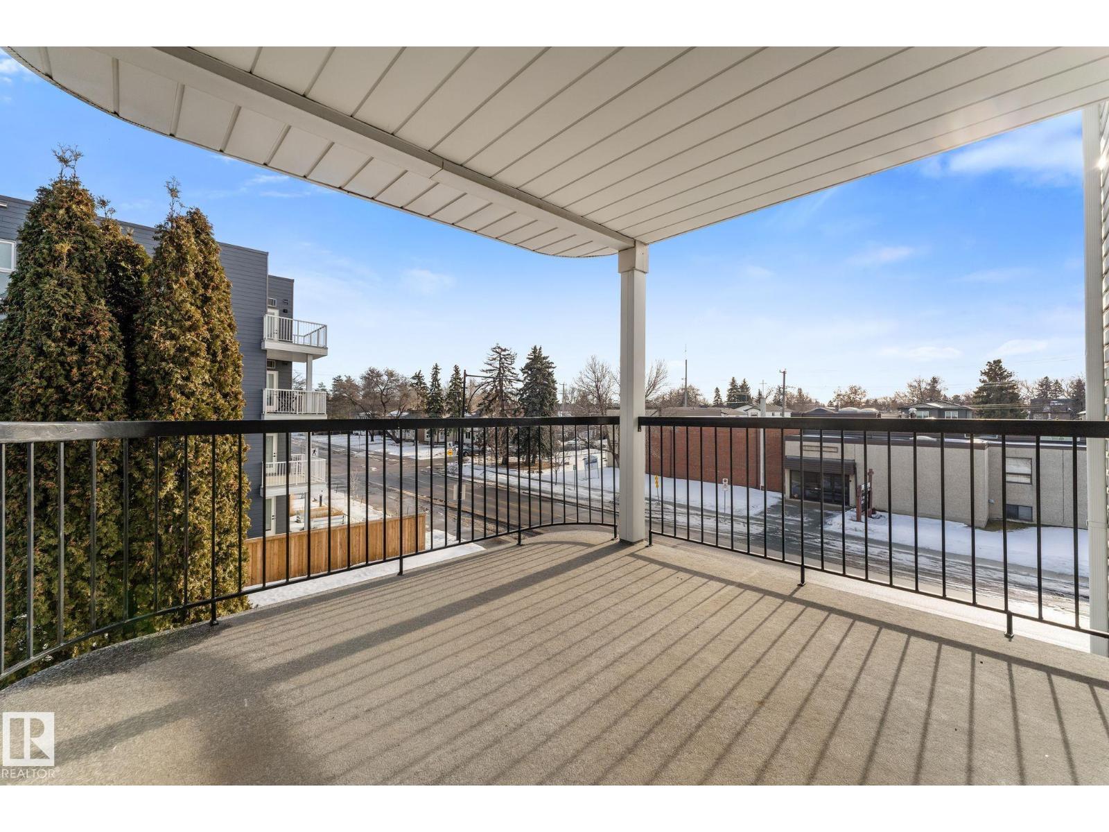 #304 10816 76 Av Nw, Edmonton, Alberta T6E 6L3 - Photo 33 - E4472276