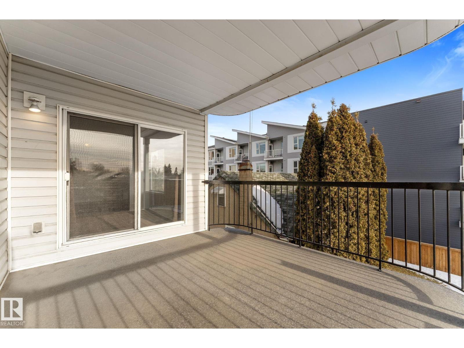#304 10816 76 Av Nw, Edmonton, Alberta T6E 6L3 - Photo 34 - E4472276