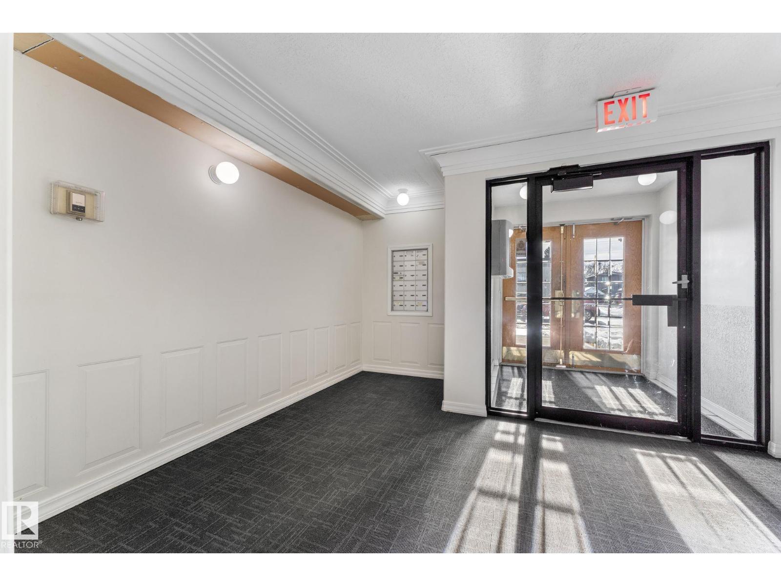 #304 10816 76 Av Nw, Edmonton, Alberta T6E 6L3 - Photo 8 - E4472276