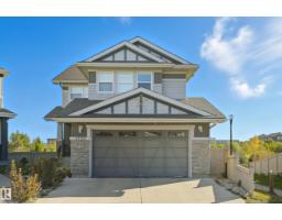 1590 Chapman WY SW SW, Edmonton, Alberta