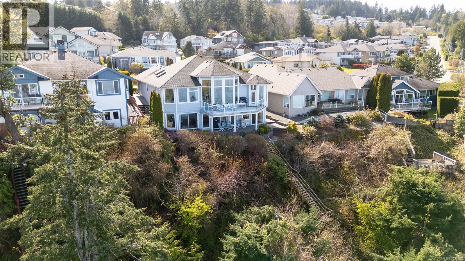 3222 Dogwood Rd, Chemainus, British Columbia  V0R 1K2 - Photo 1 - 1025229