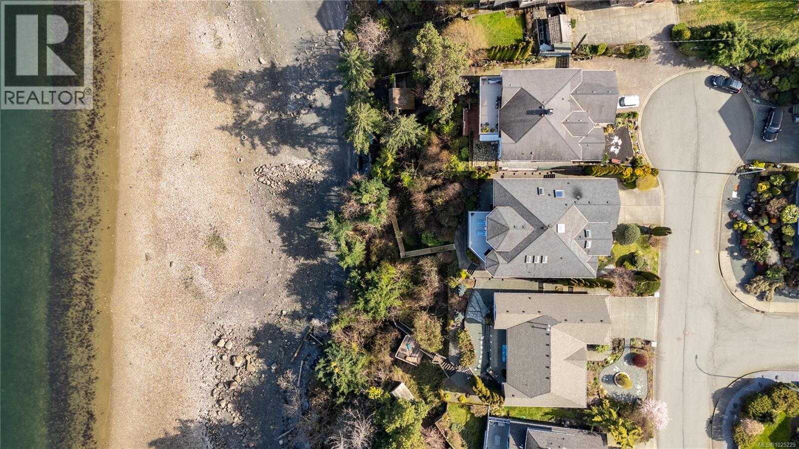 3222 Dogwood Rd, Chemainus, British Columbia  V0R 1K2 - Photo 5 - 1025229