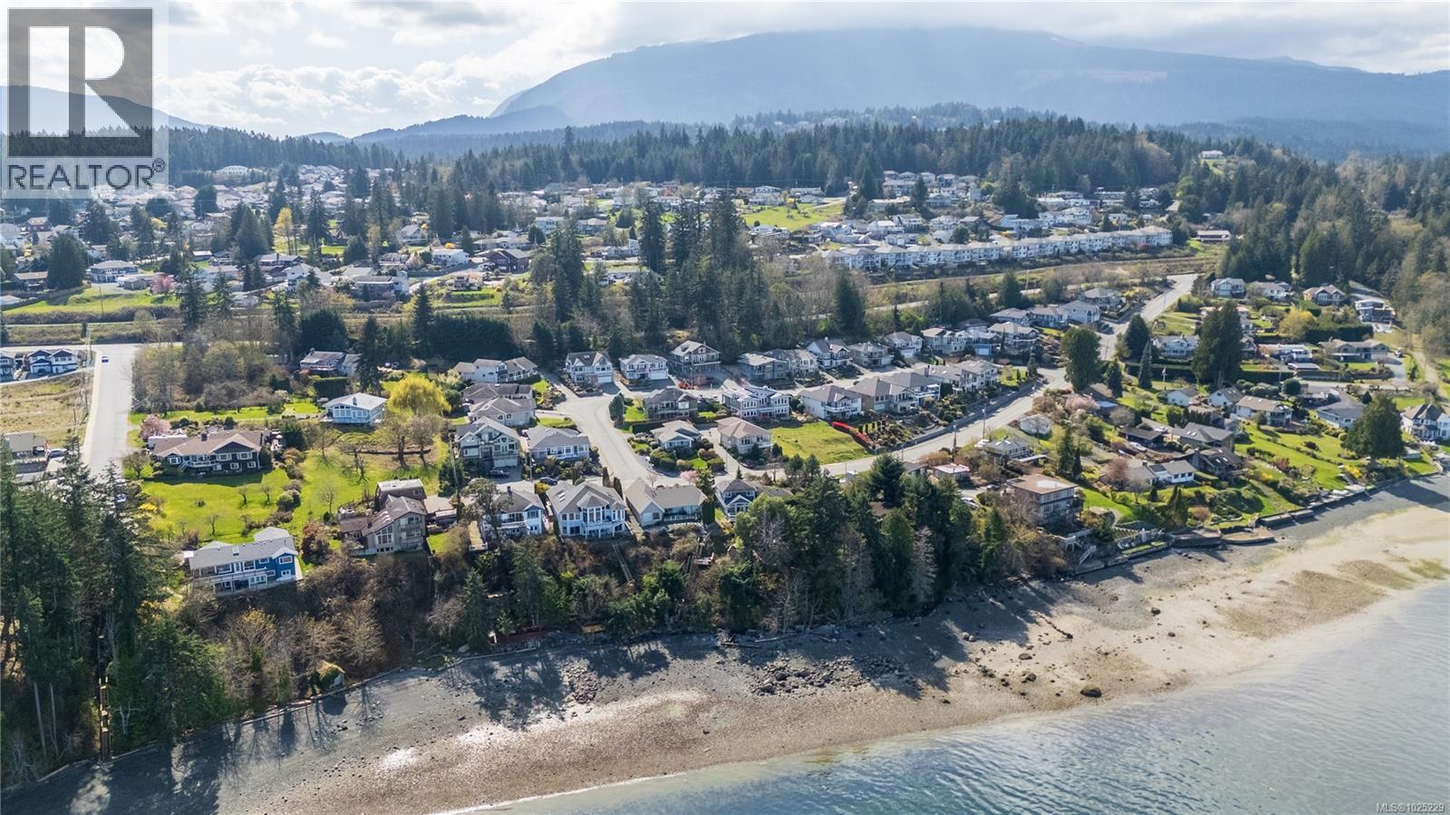 3222 Dogwood Rd, Chemainus, British Columbia  V0R 1K2 - Photo 6 - 1025229