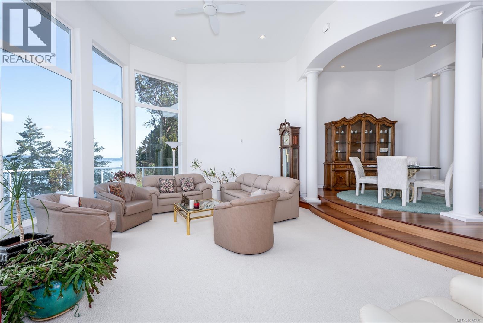 3222 Dogwood Rd, Chemainus, British Columbia  V0R 1K2 - Photo 7 - 1025229