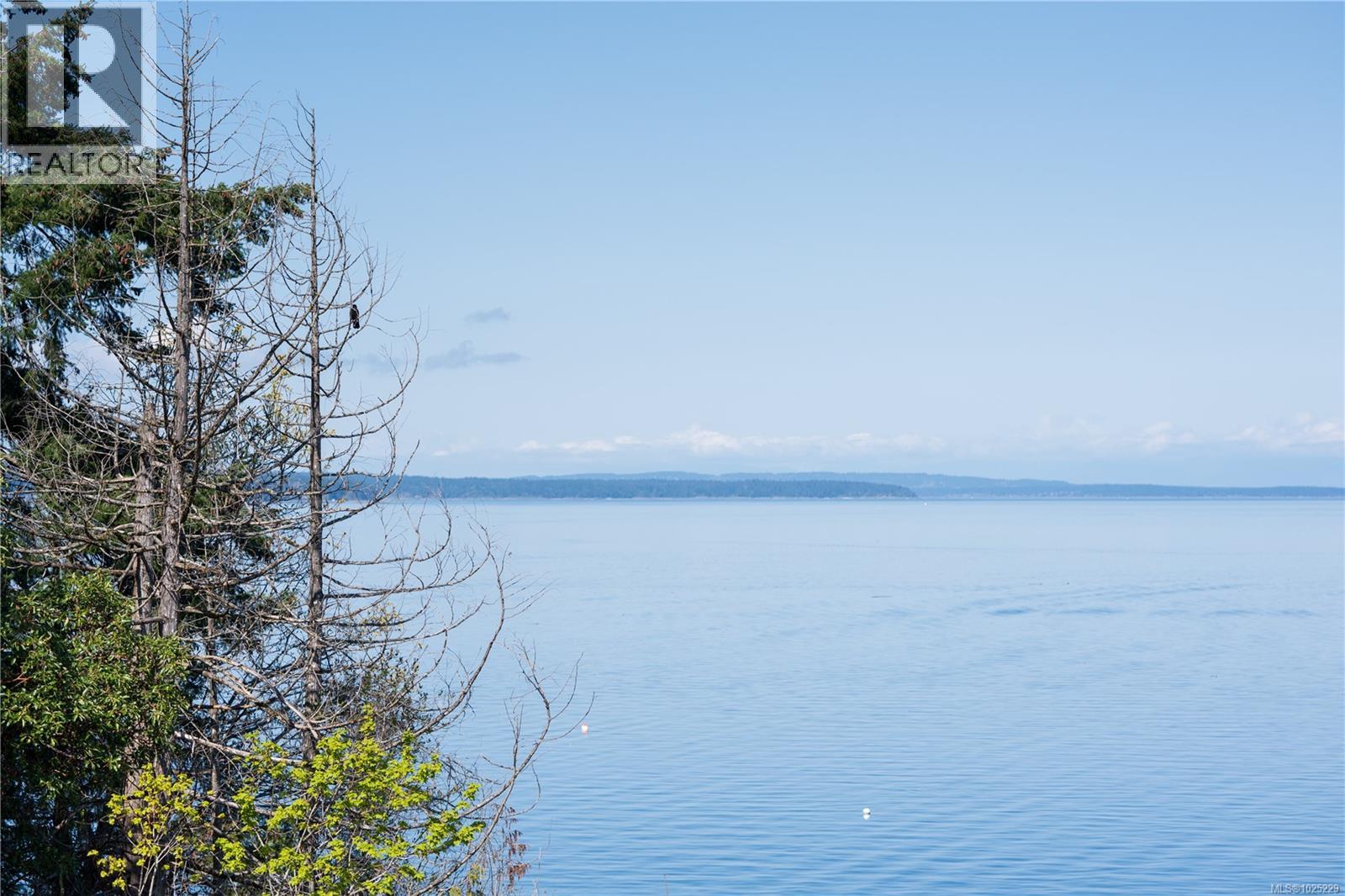 3222 Dogwood Rd, Chemainus, British Columbia  V0R 1K2 - Photo 8 - 1025229