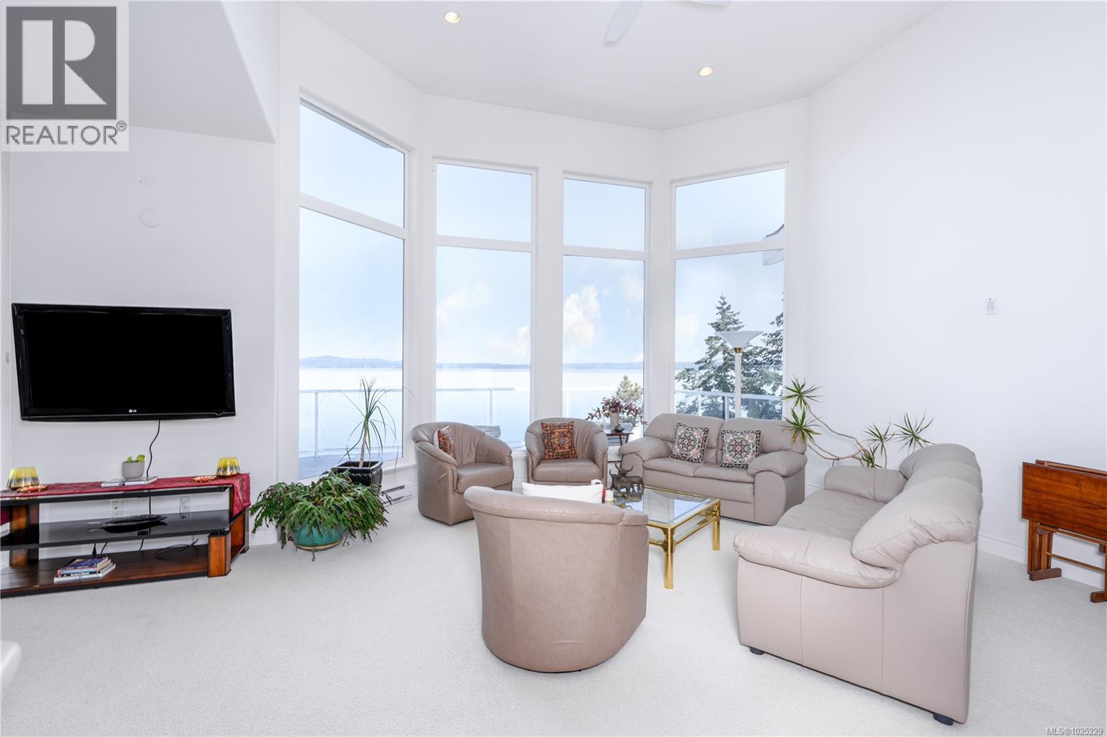 3222 Dogwood Rd, Chemainus, British Columbia  V0R 1K2 - Photo 9 - 1025229