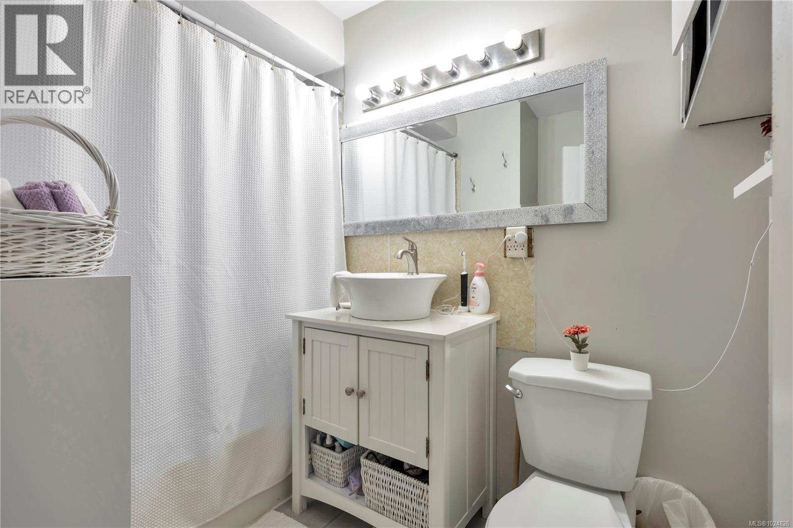 1019/1023 Dufferin Cres, Nanaimo, British Columbia  V9S 2B5 - Photo 10 - 1024826