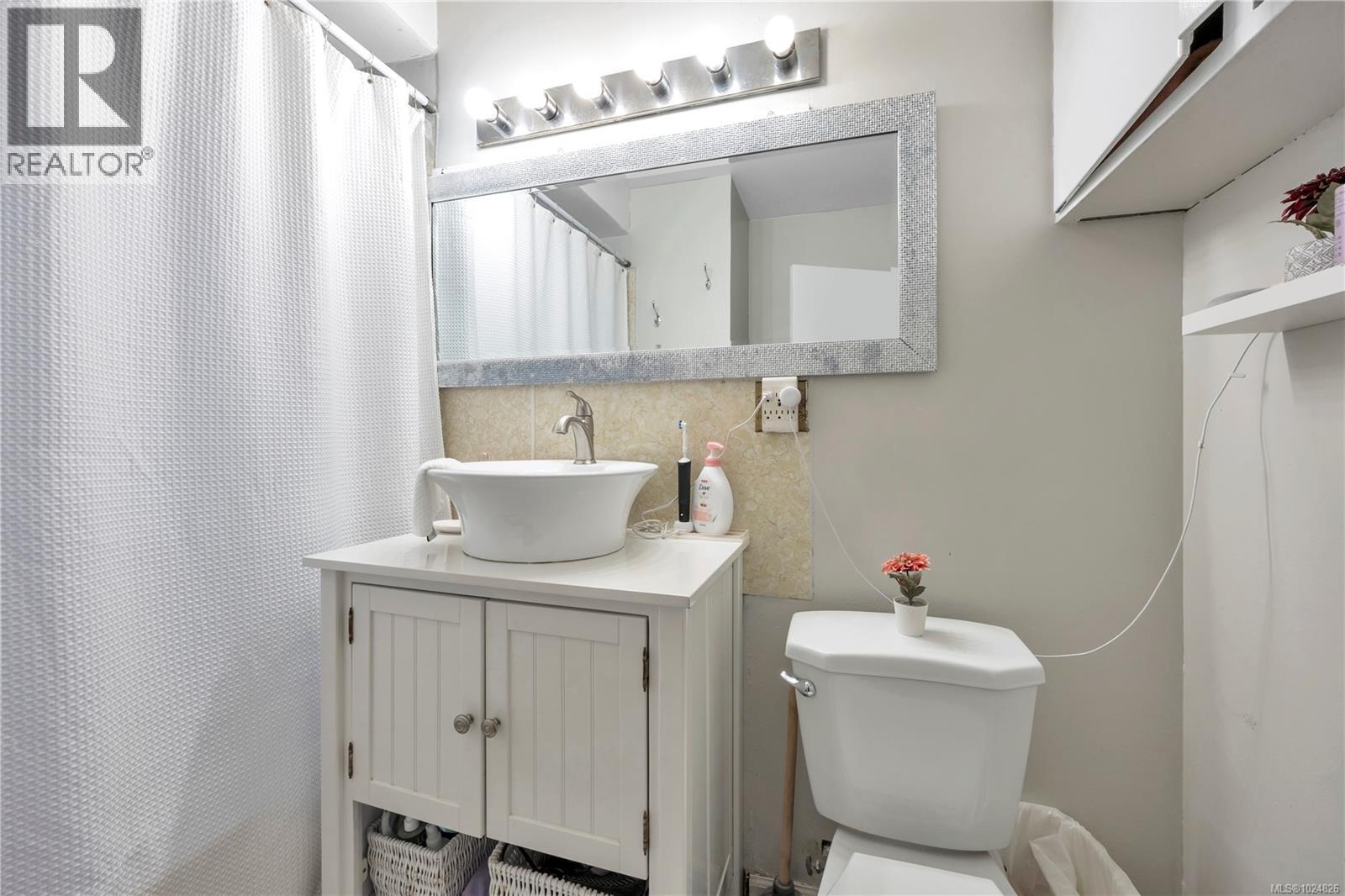 1019/1023 Dufferin Cres, Nanaimo, British Columbia  V9S 2B5 - Photo 11 - 1024826