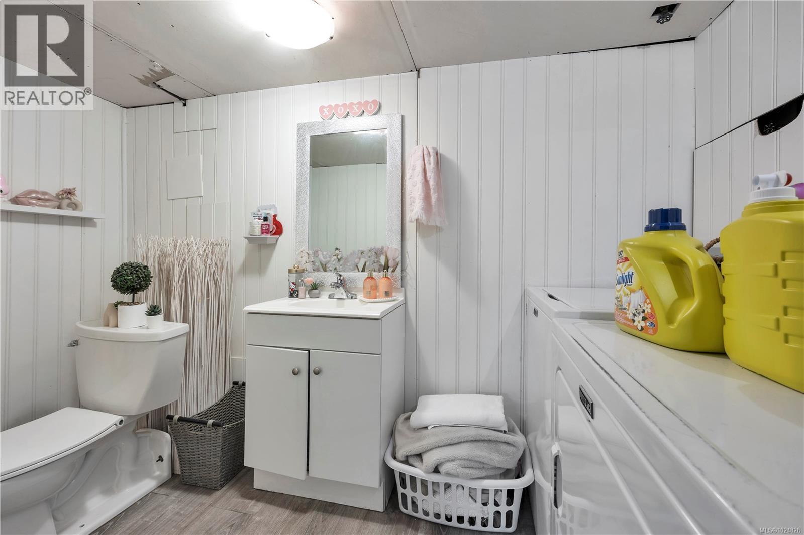 1019/1023 Dufferin Cres, Nanaimo, British Columbia  V9S 2B5 - Photo 13 - 1024826