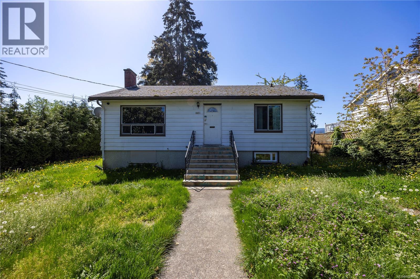 1019/1023 Dufferin Cres, Nanaimo, British Columbia  V9S 2B5 - Photo 14 - 1024826