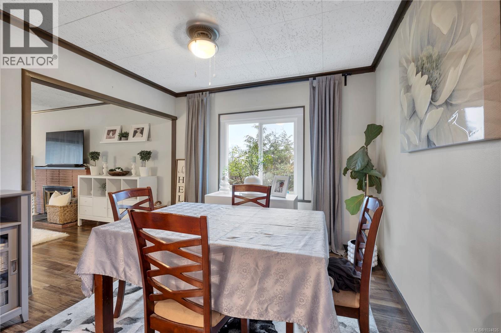 1019/1023 Dufferin Cres, Nanaimo, British Columbia  V9S 2B5 - Photo 2 - 1024826