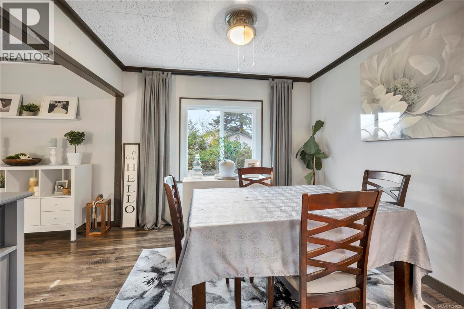 1019/1023 Dufferin Cres, Nanaimo, British Columbia  V9S 2B5 - Photo 3 - 1024826