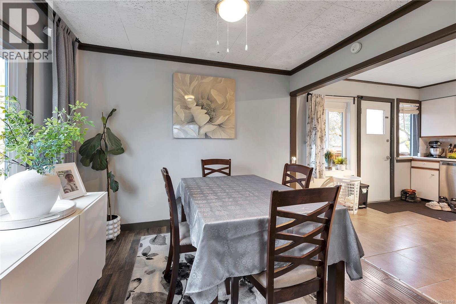 1019/1023 Dufferin Cres, Nanaimo, British Columbia  V9S 2B5 - Photo 4 - 1024826