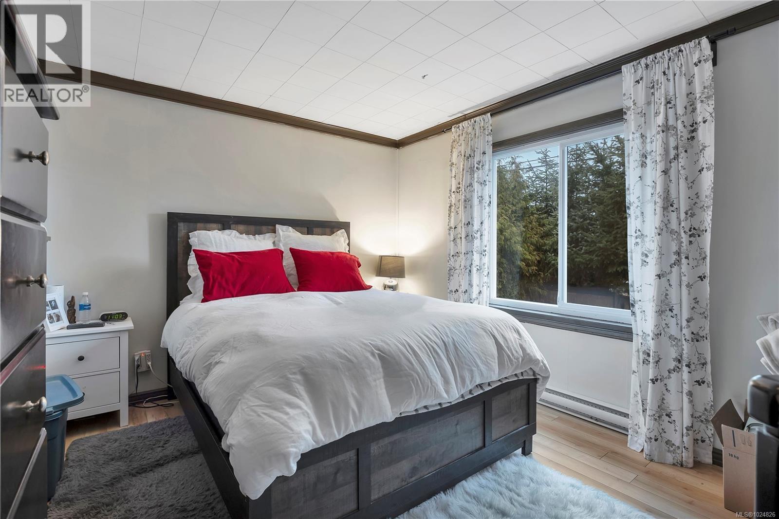 1019/1023 Dufferin Cres, Nanaimo, British Columbia  V9S 2B5 - Photo 8 - 1024826